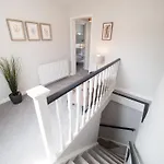 Sea View House 公寓