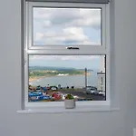 Sea View House Puck