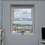 Sea View House Appartement *