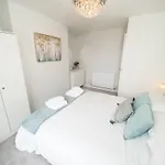 Sea View House Appartement *