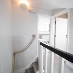 Sea View House Puck