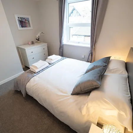 Sea View House プツク