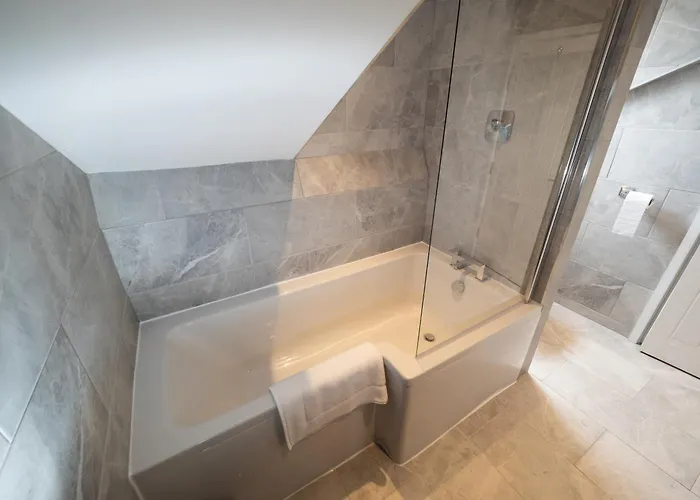 アパート Sea View House プツク